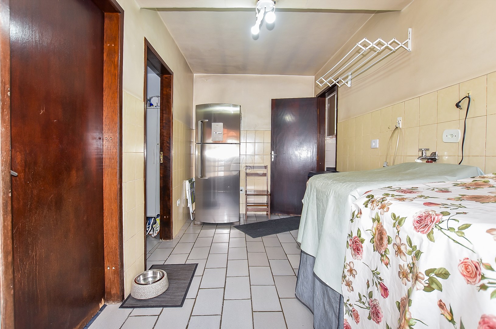 Casa Comercial/Residencial para Venda no Bairro Uberaba ref. 224584 (9 / 10)