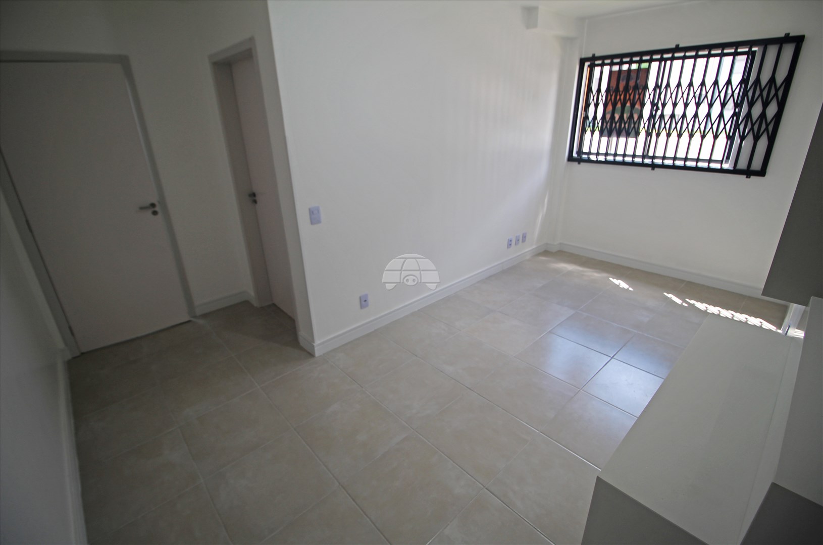 Apartamento para alugar em Iguaçu, Araucária — Portal Chave Fácil
