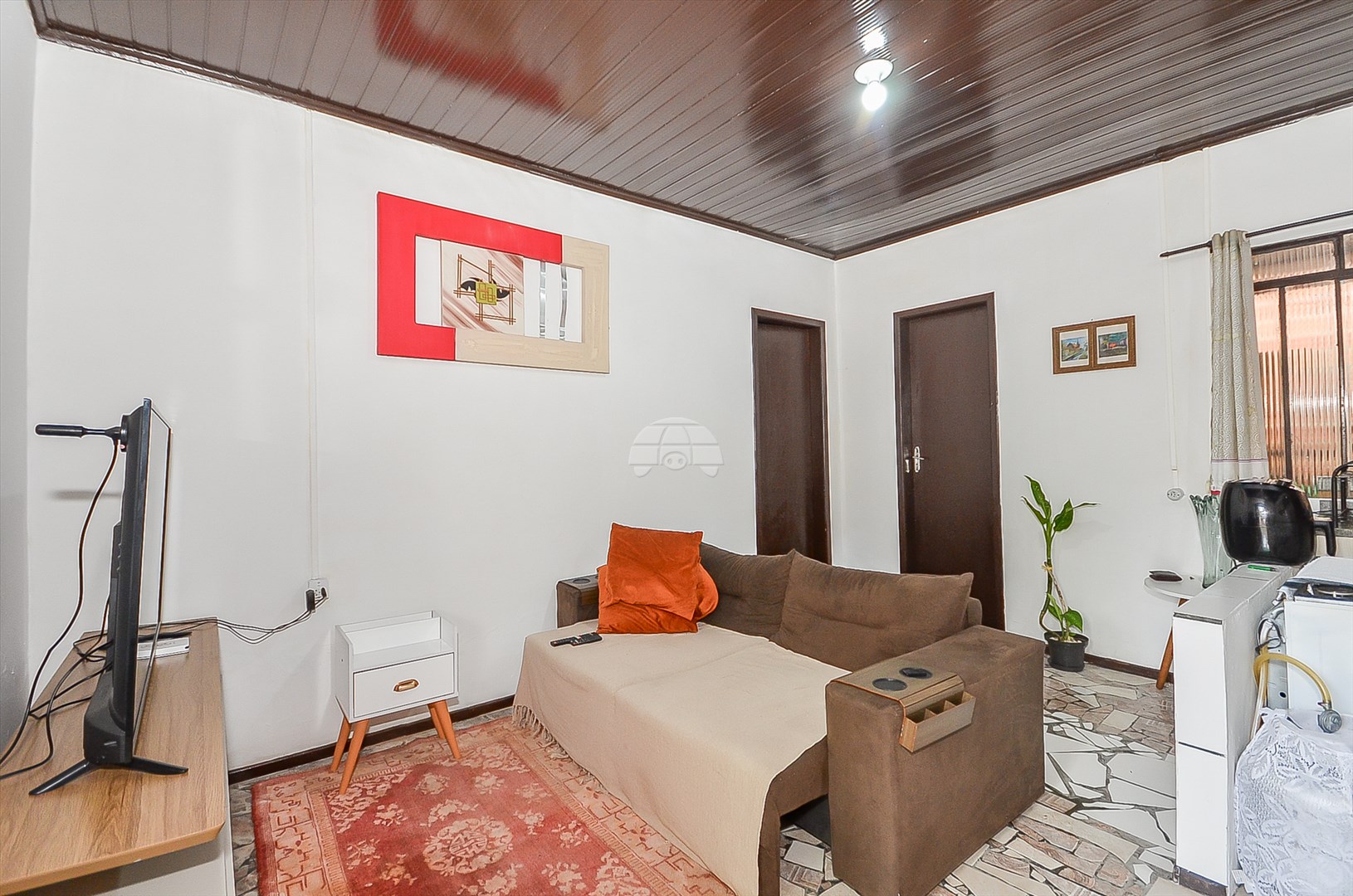 Terreno/Área à venda em Atuba, Colombo — Kondor Imóveis: Imobiliária em Curitiba | Uma imobiliária pra você