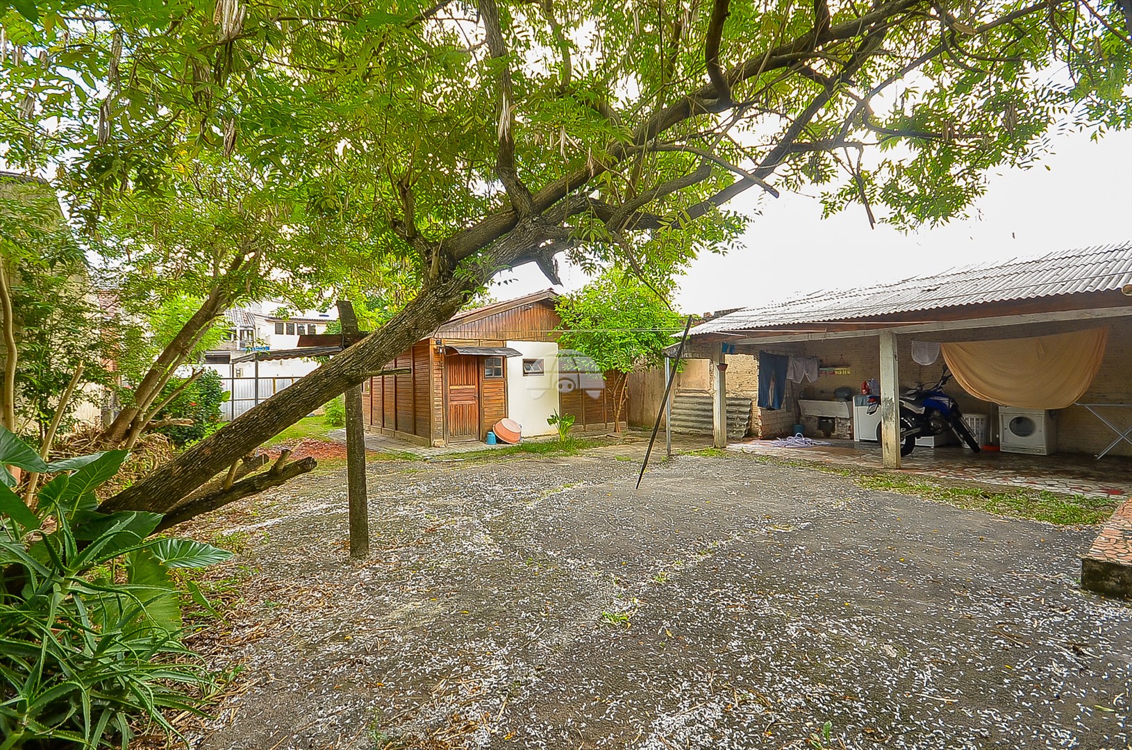 Terreno/Área à venda em Atuba, Colombo — Kondor Imóveis: Imobiliária em Curitiba | Uma imobiliária pra você