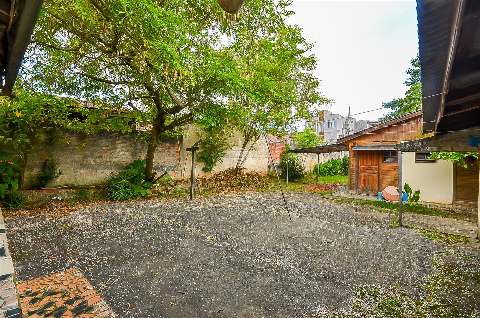 Terreno/Área à venda em Atuba, Colombo — Kondor Imóveis: Imobiliária em Curitiba | Uma imobiliária pra você