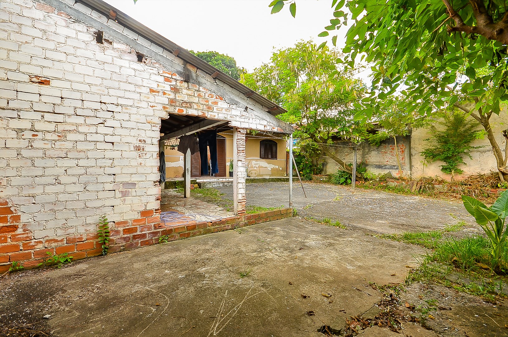 Terreno/Área à venda em Atuba, Colombo — Kondor Imóveis: Imobiliária em Curitiba | Uma imobiliária pra você