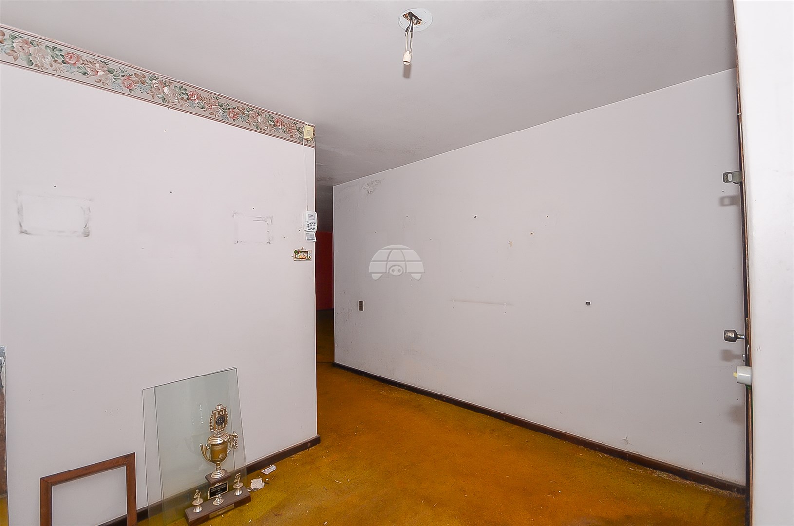 Terreno Residencial para Venda no Bairro Mercês ref. 224651 (10 / 10)
