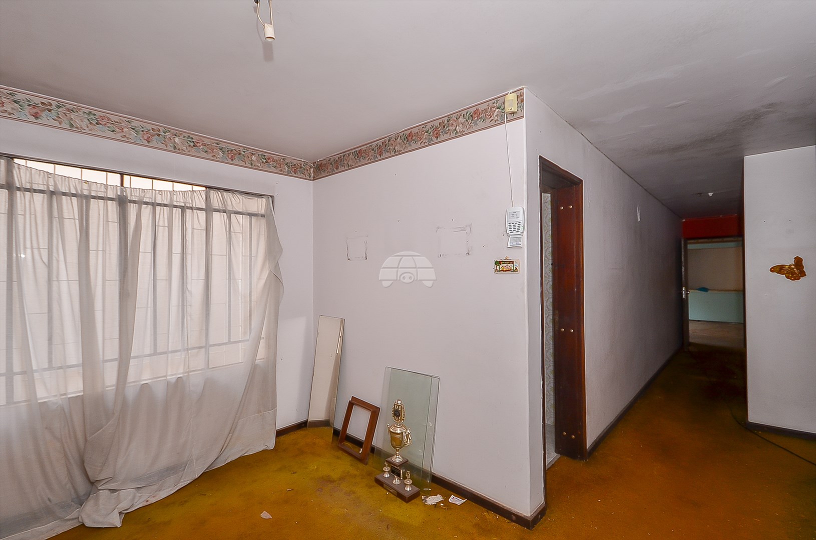 Terreno Residencial para Venda no Bairro Mercês ref. 224651 (8 / 10)