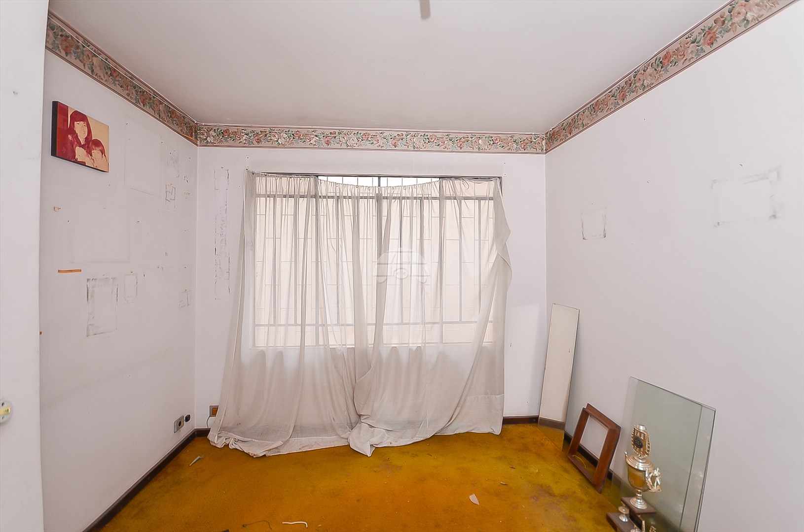 Terreno Residencial para Venda no Bairro Mercês ref. 224651 (9 / 10)