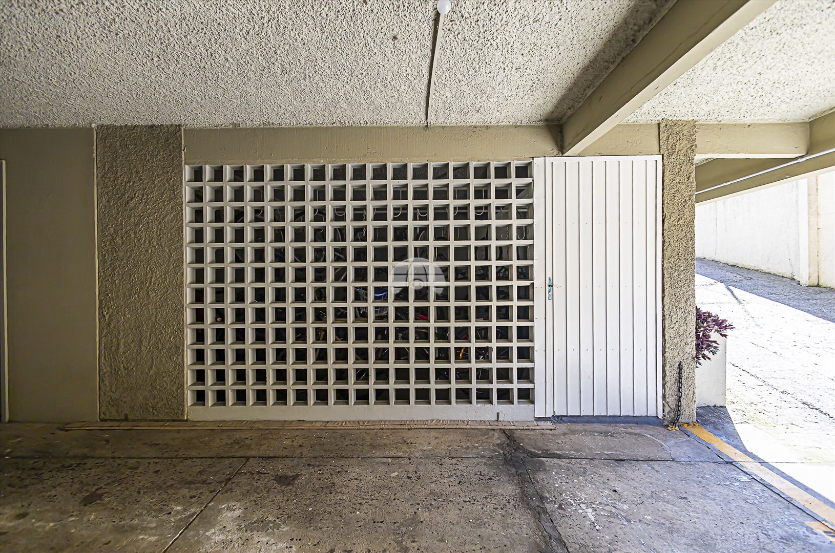 Apartamento à venda em Mercês, Curitiba — Toyo Imóveis - Curitiba/PR