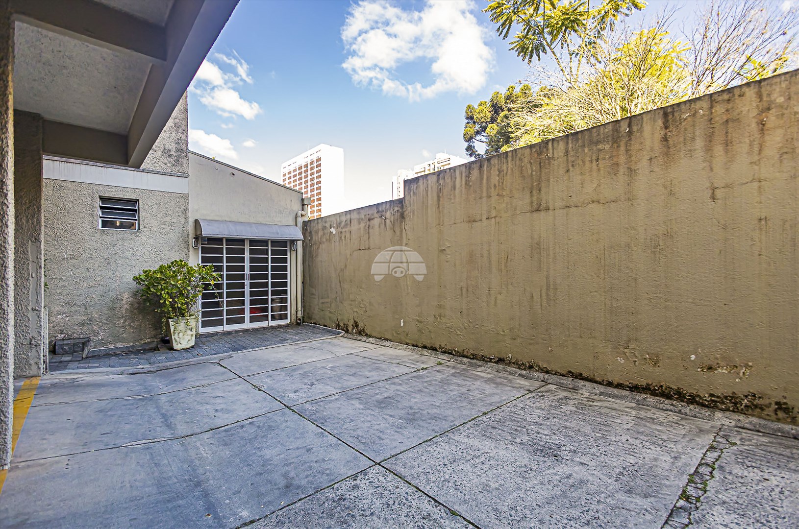 Apartamento à venda em Mercês, Curitiba — Toyo Imóveis - Curitiba/PR