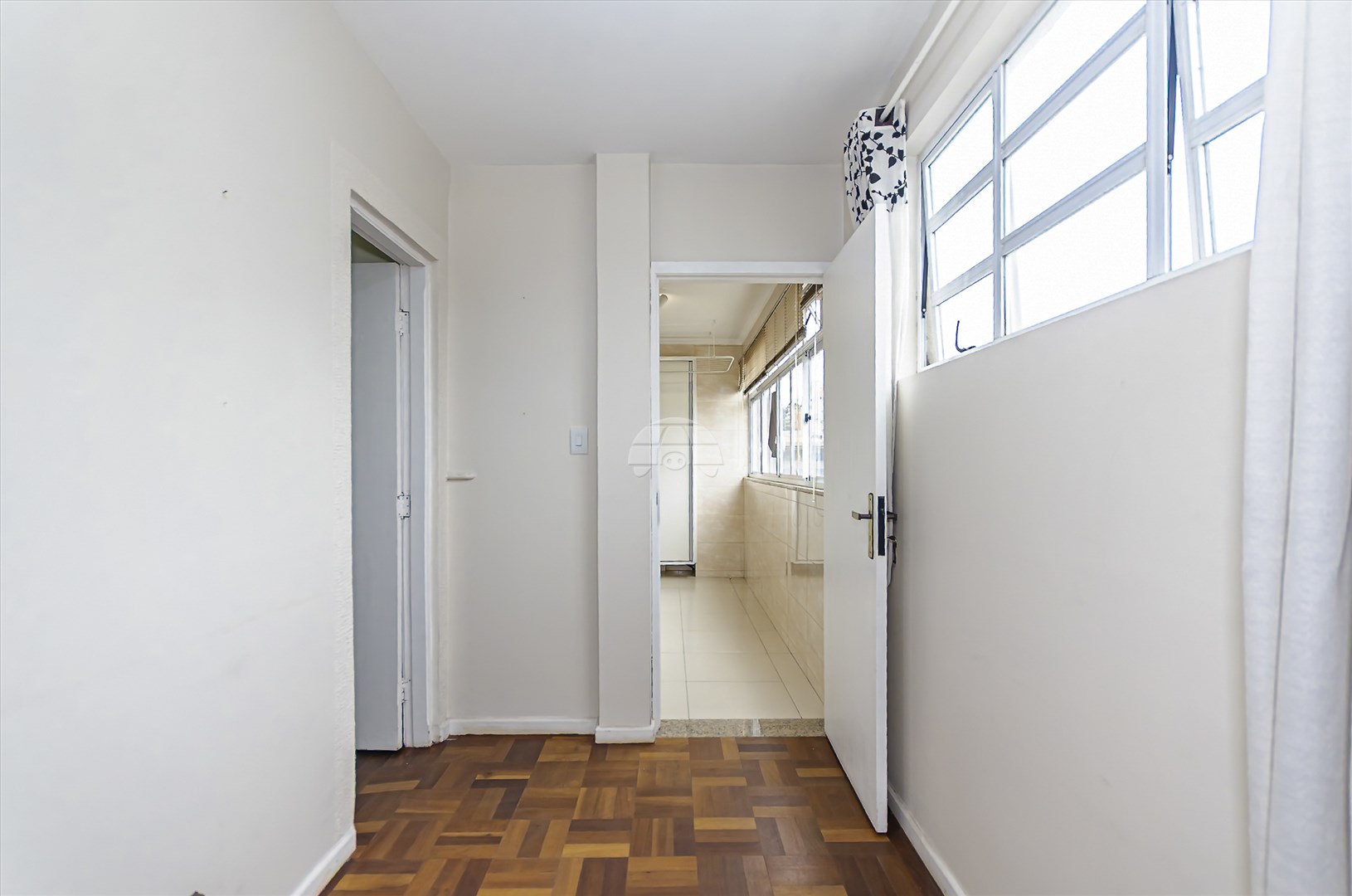 Apartamento à venda em Mercês, Curitiba — Toyo Imóveis - Curitiba/PR