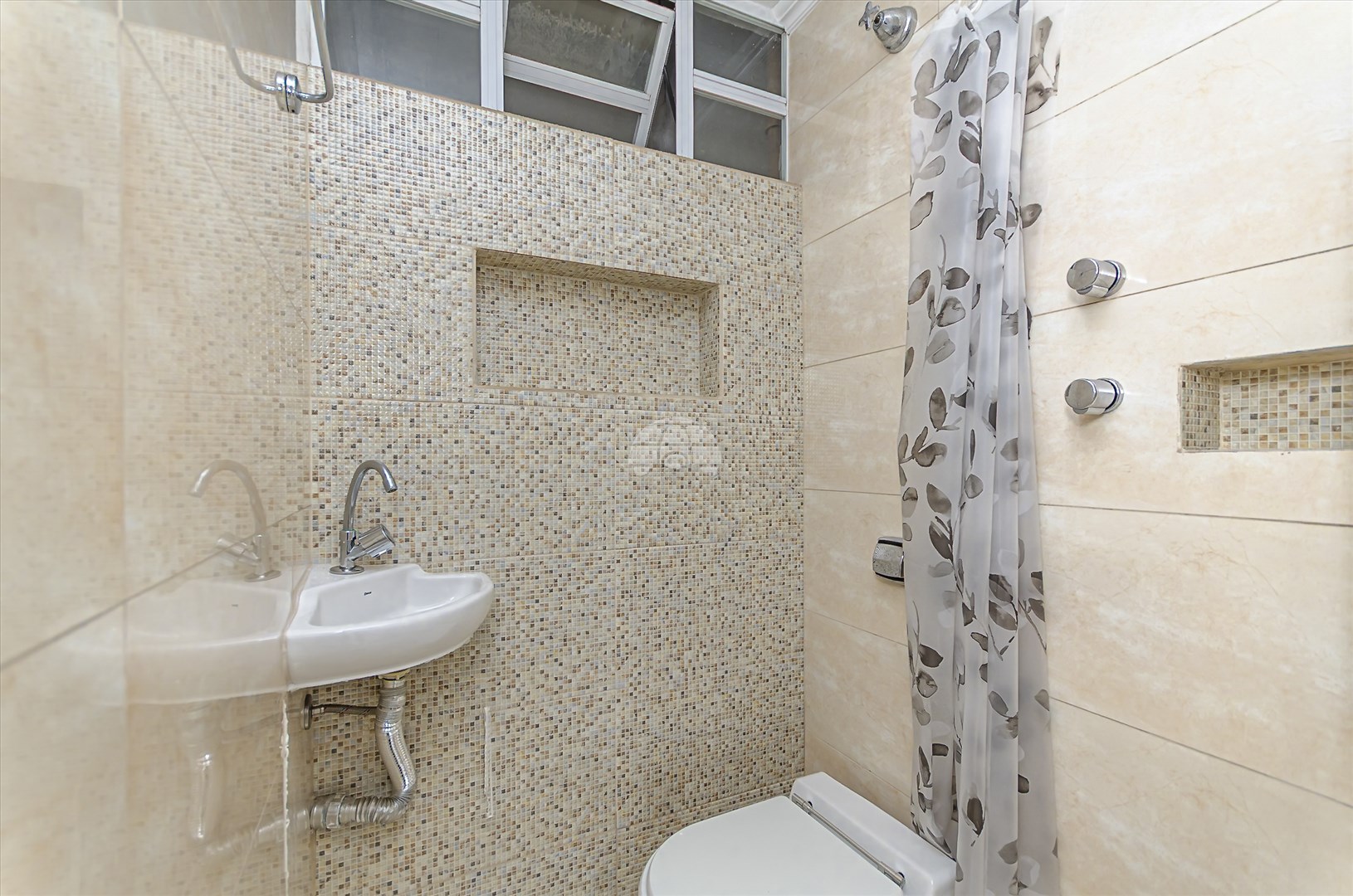 Apartamento à venda em Mercês, Curitiba — Toyo Imóveis - Curitiba/PR
