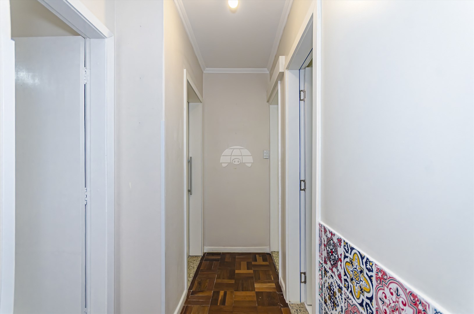 Apartamento à venda em Mercês, Curitiba — Toyo Imóveis - Curitiba/PR