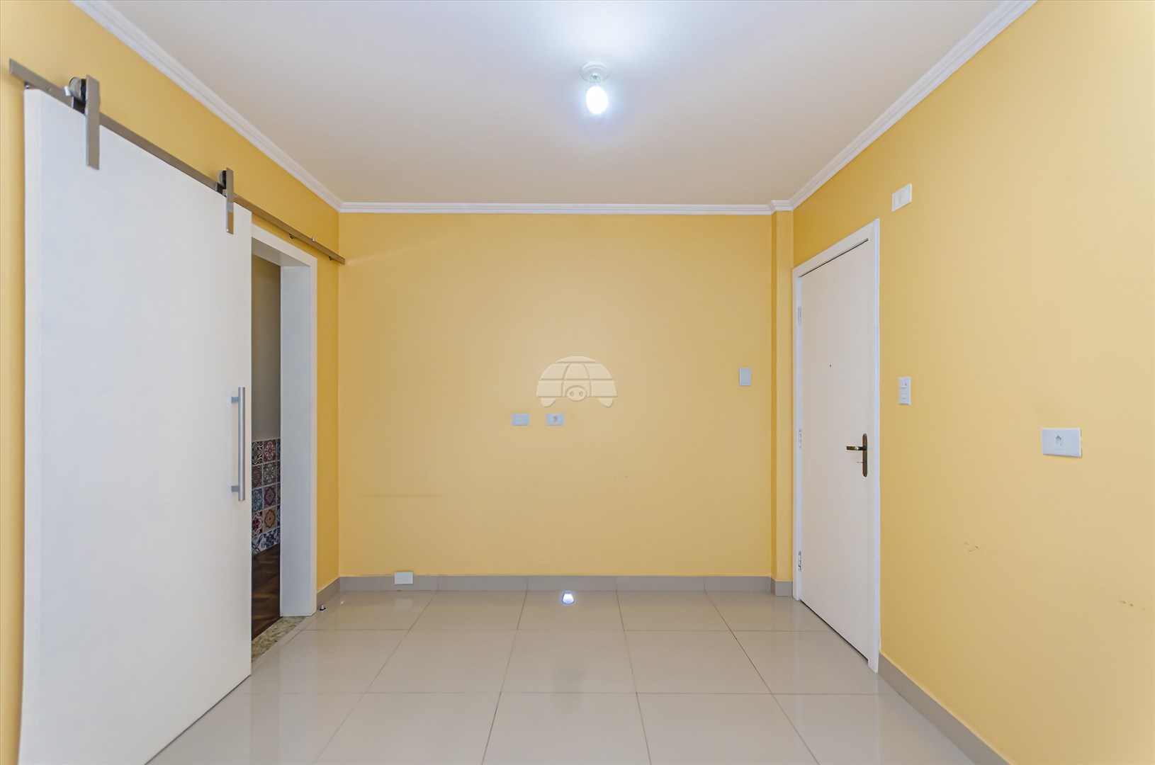 Apartamento à venda em Mercês, Curitiba — Toyo Imóveis - Curitiba/PR