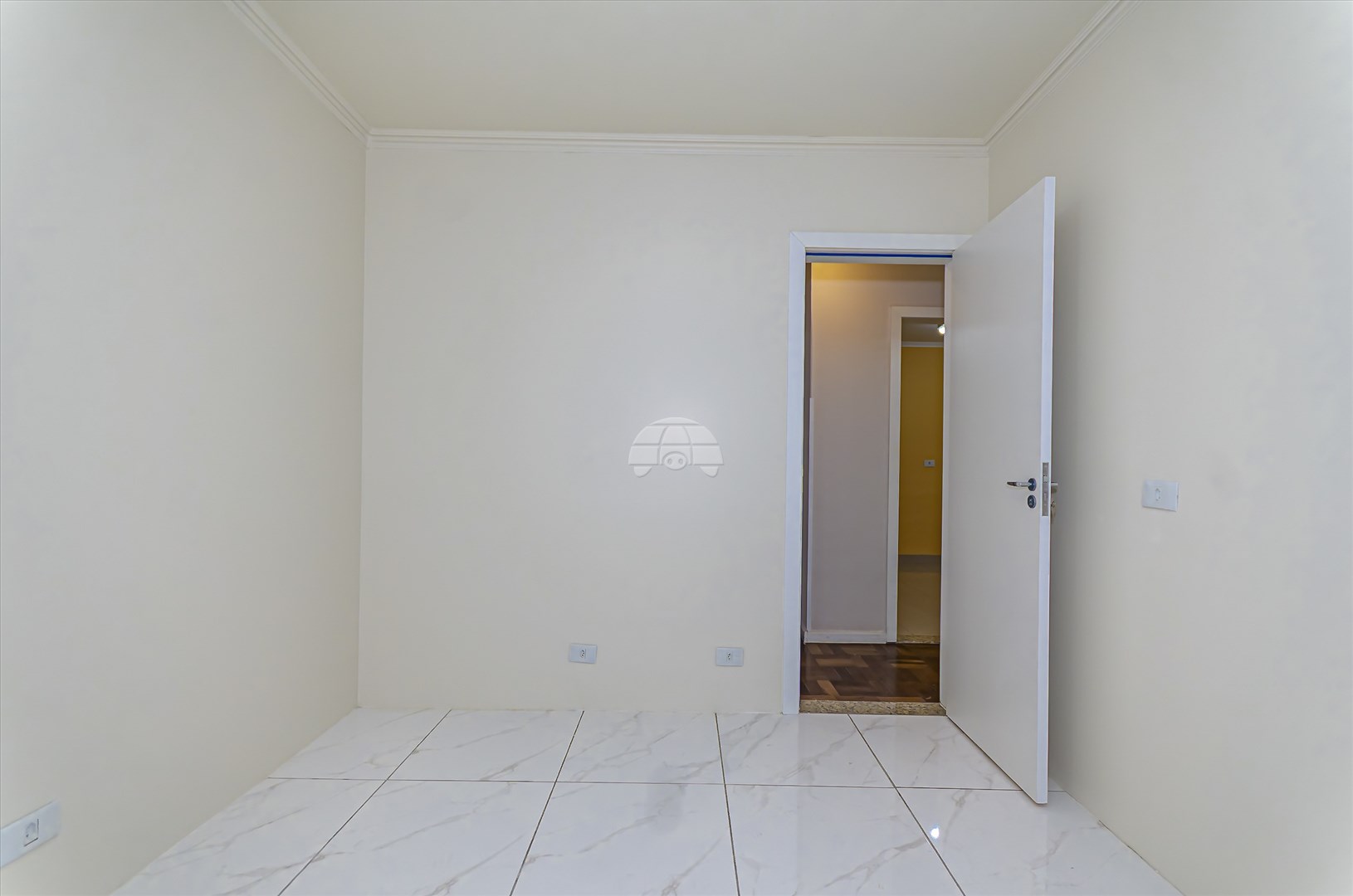 Apartamento à venda em Mercês, Curitiba — Toyo Imóveis - Curitiba/PR