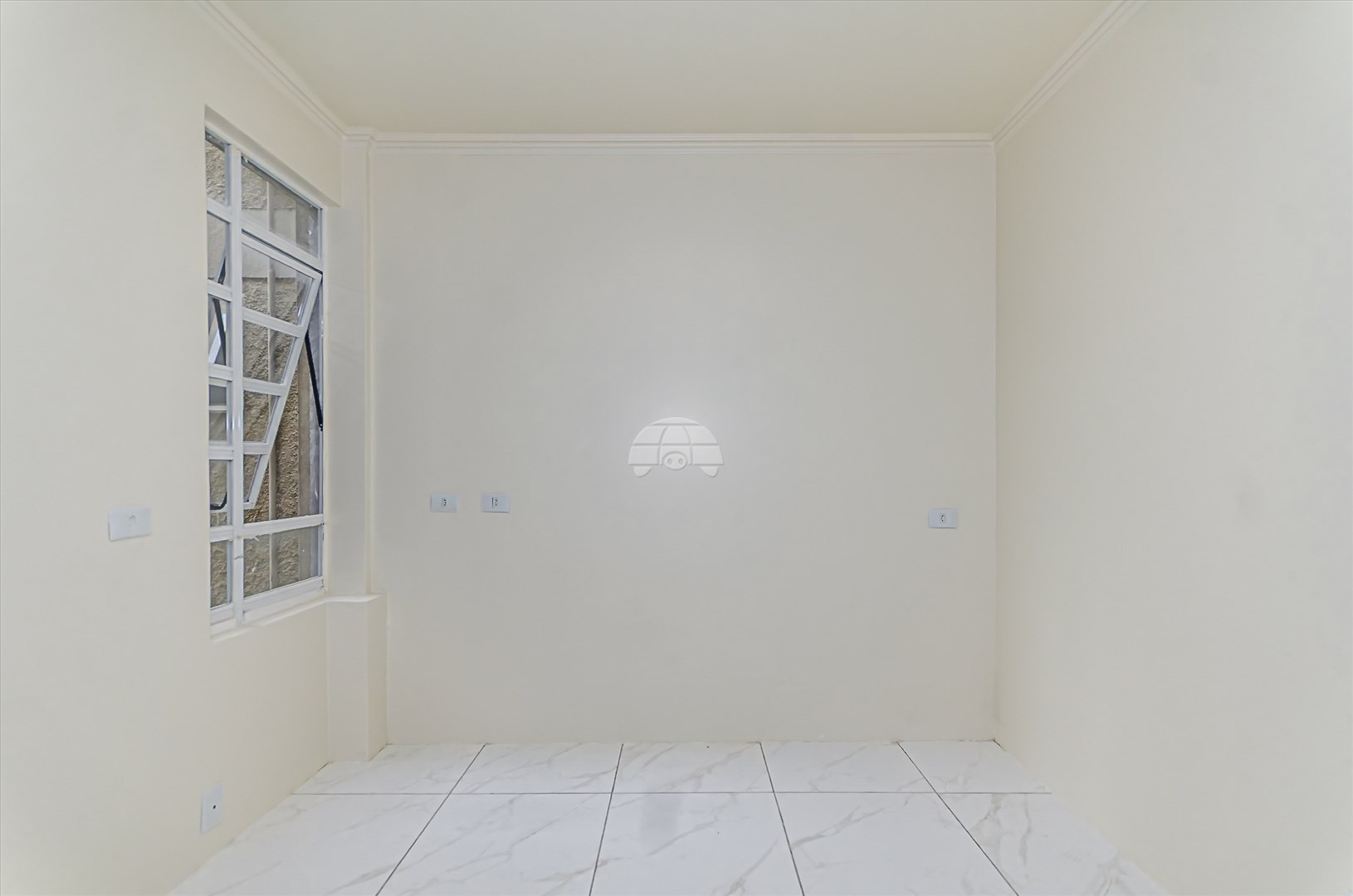 Apartamento à venda em Mercês, Curitiba — Toyo Imóveis - Curitiba/PR