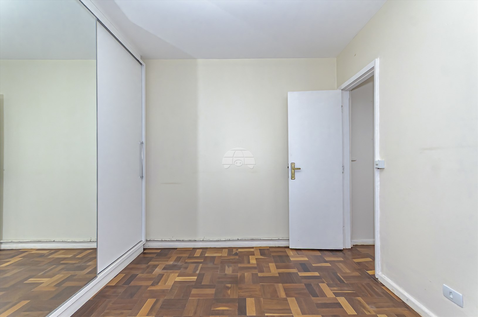 Apartamento à venda em Mercês, Curitiba — Toyo Imóveis - Curitiba/PR