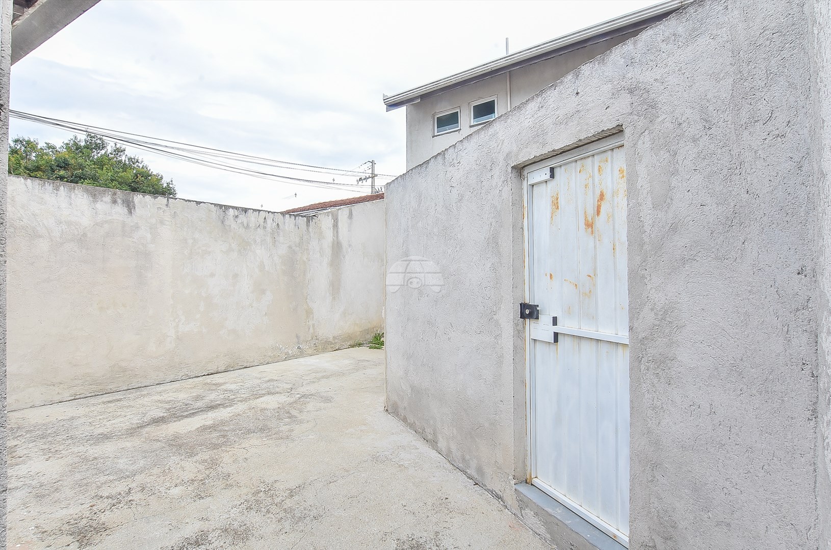 Casa à venda em Capão Raso, Curitiba — Galvão Vendas - Imóveis a venda em Curitiba