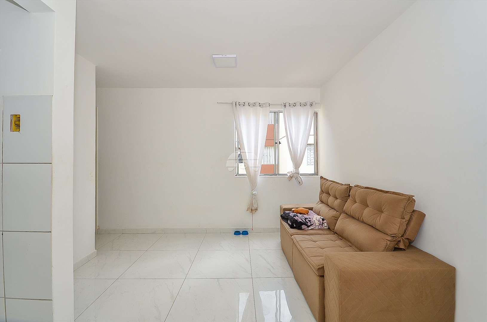 Apartamento à venda em Santa Cândida, Curitiba — Portal Chave Fácil