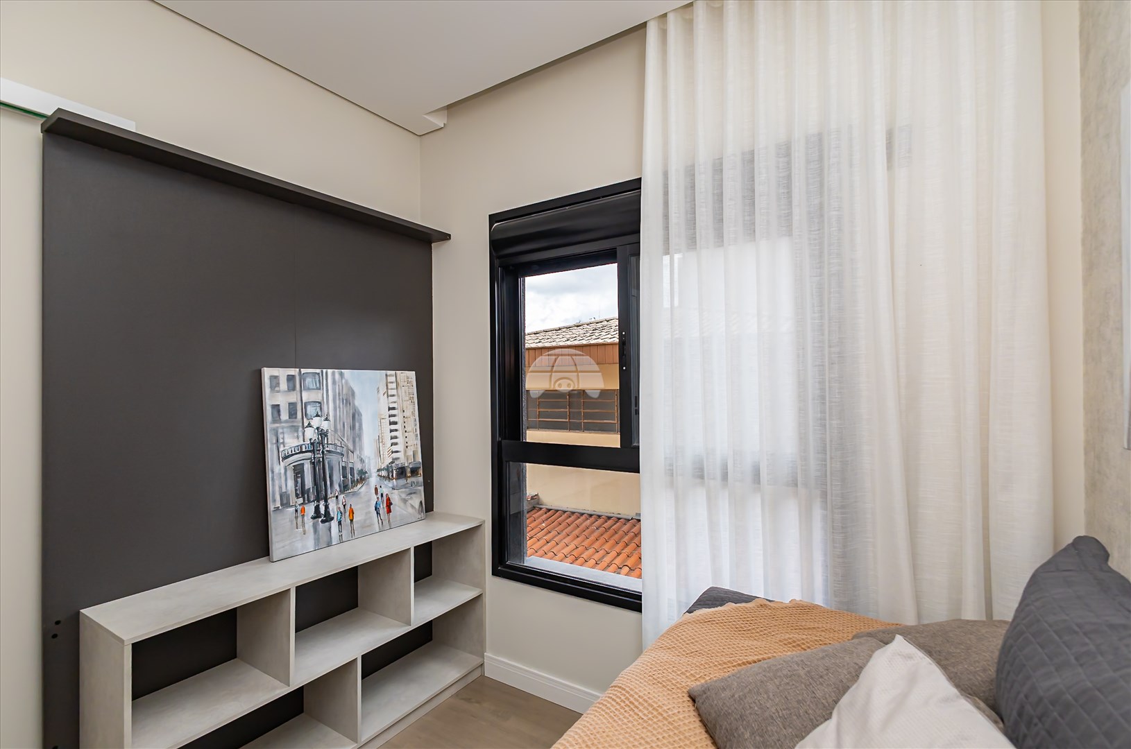 Apartamento Residencial para Venda no Bairro Seminário ref. 224686 (8 / 10)