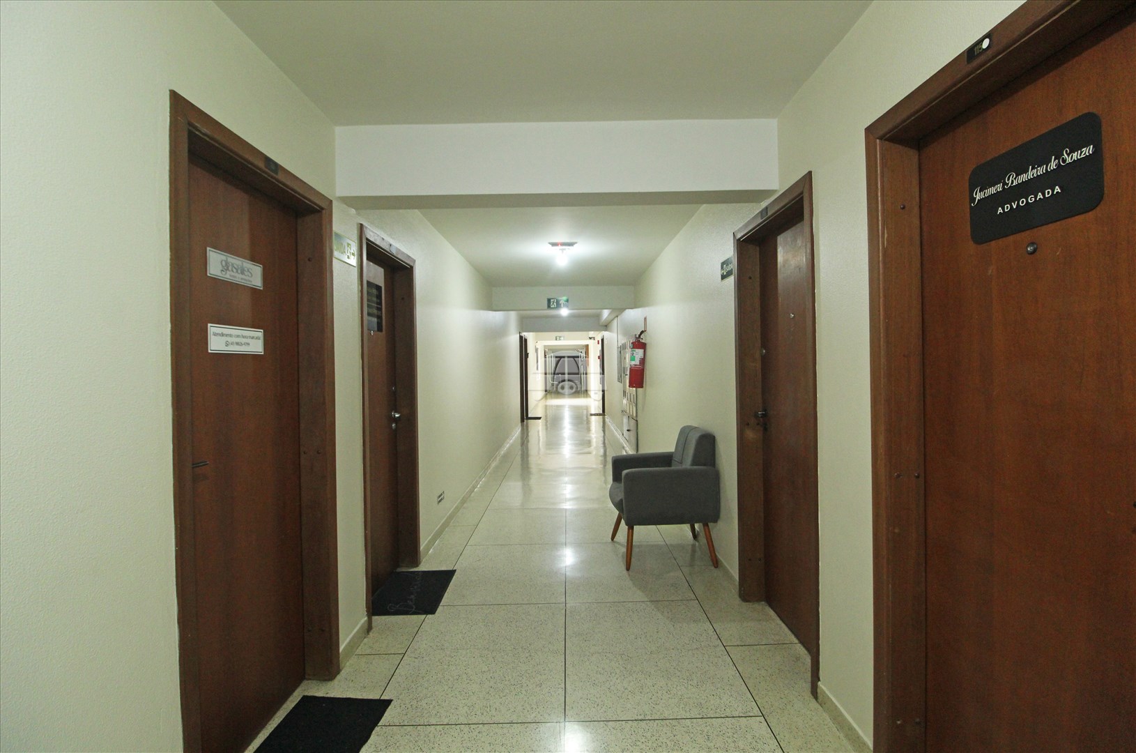 Sala/Conjunto Comercial à venda em Portão, Curitiba — Construa Assessoria Imobiliária