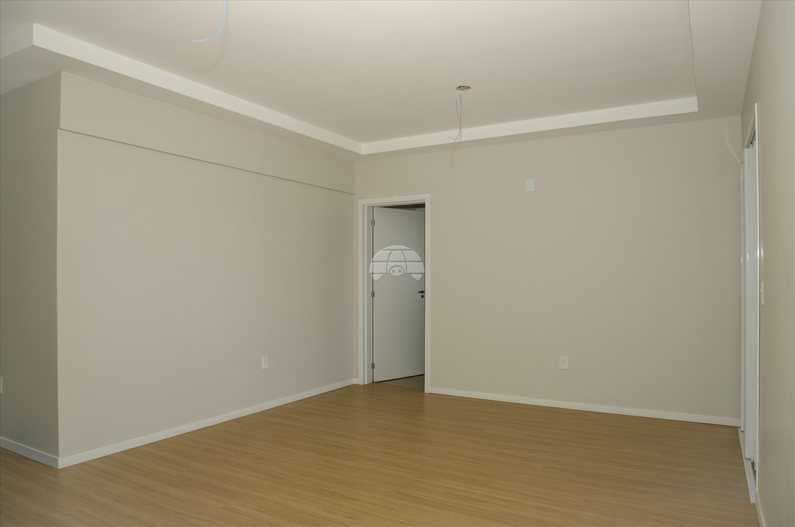 Apartamento à venda em São Cristóvão, Passo Fundo — Portal Chave Fácil