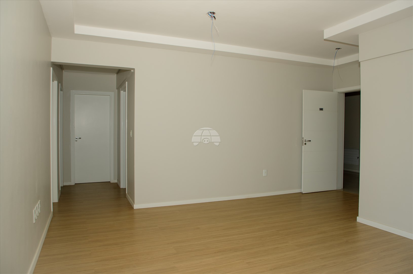 Apartamento à venda em São Cristóvão, Passo Fundo — Portal Chave Fácil