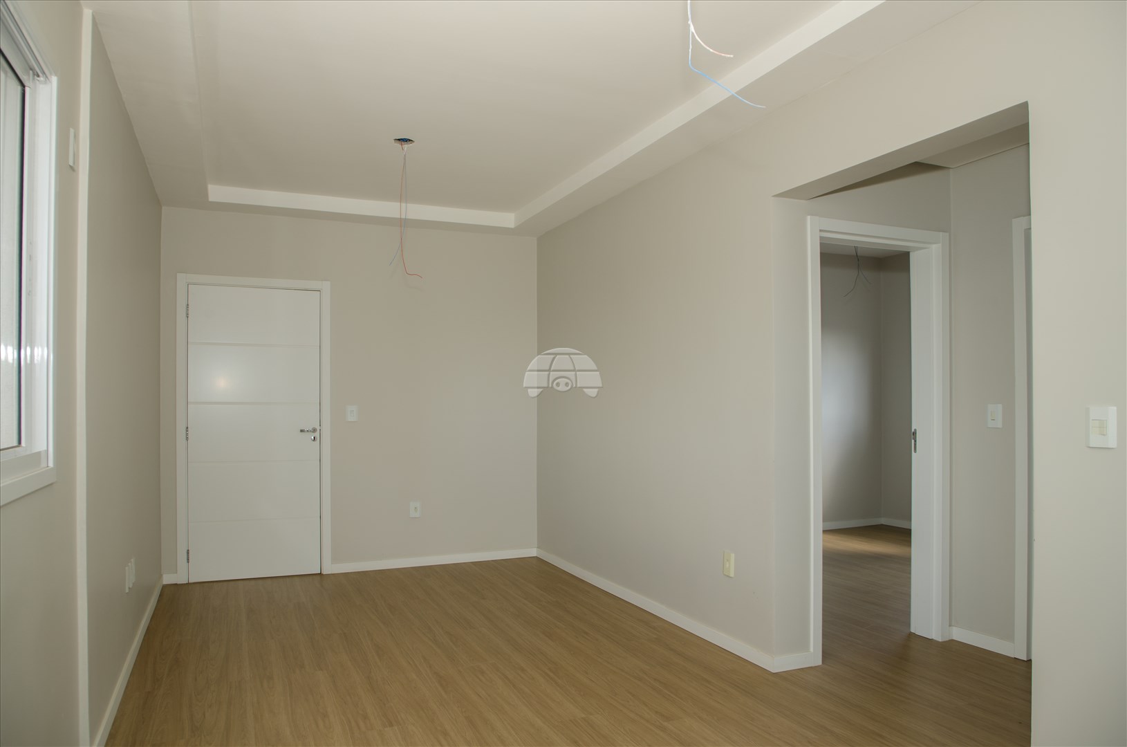 Apartamento à venda em São Cristóvão, Passo Fundo — Portal Chave Fácil