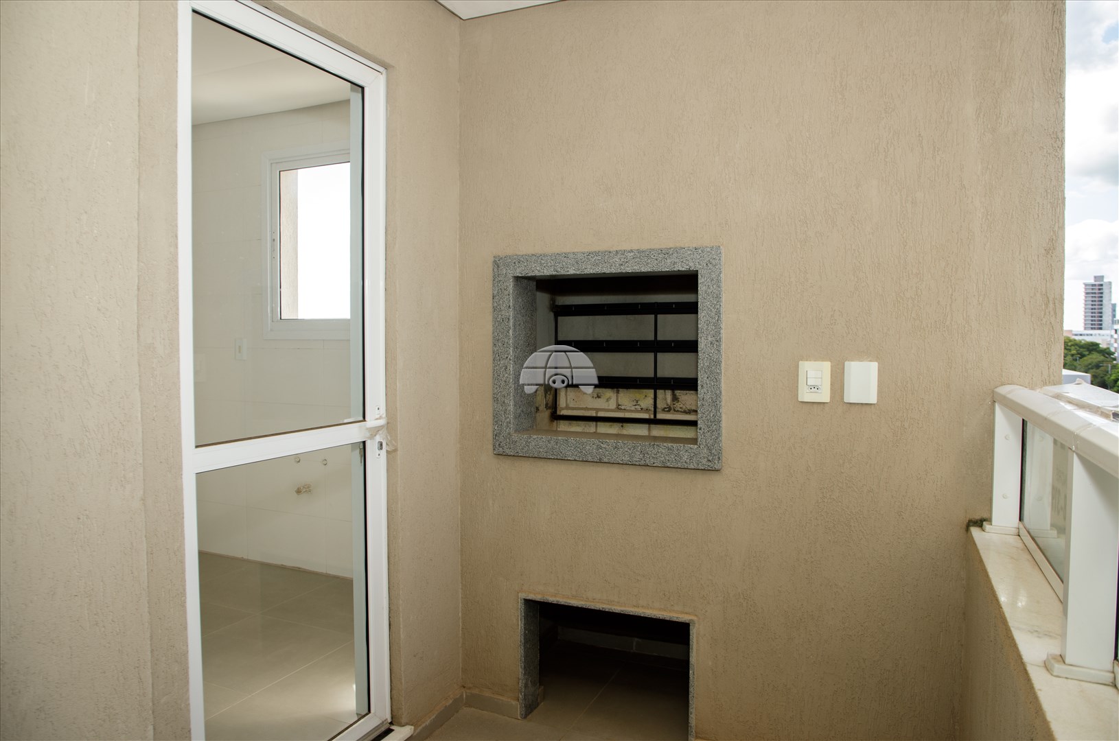 Apartamento à venda em São Cristóvão, Passo Fundo — Portal Chave Fácil