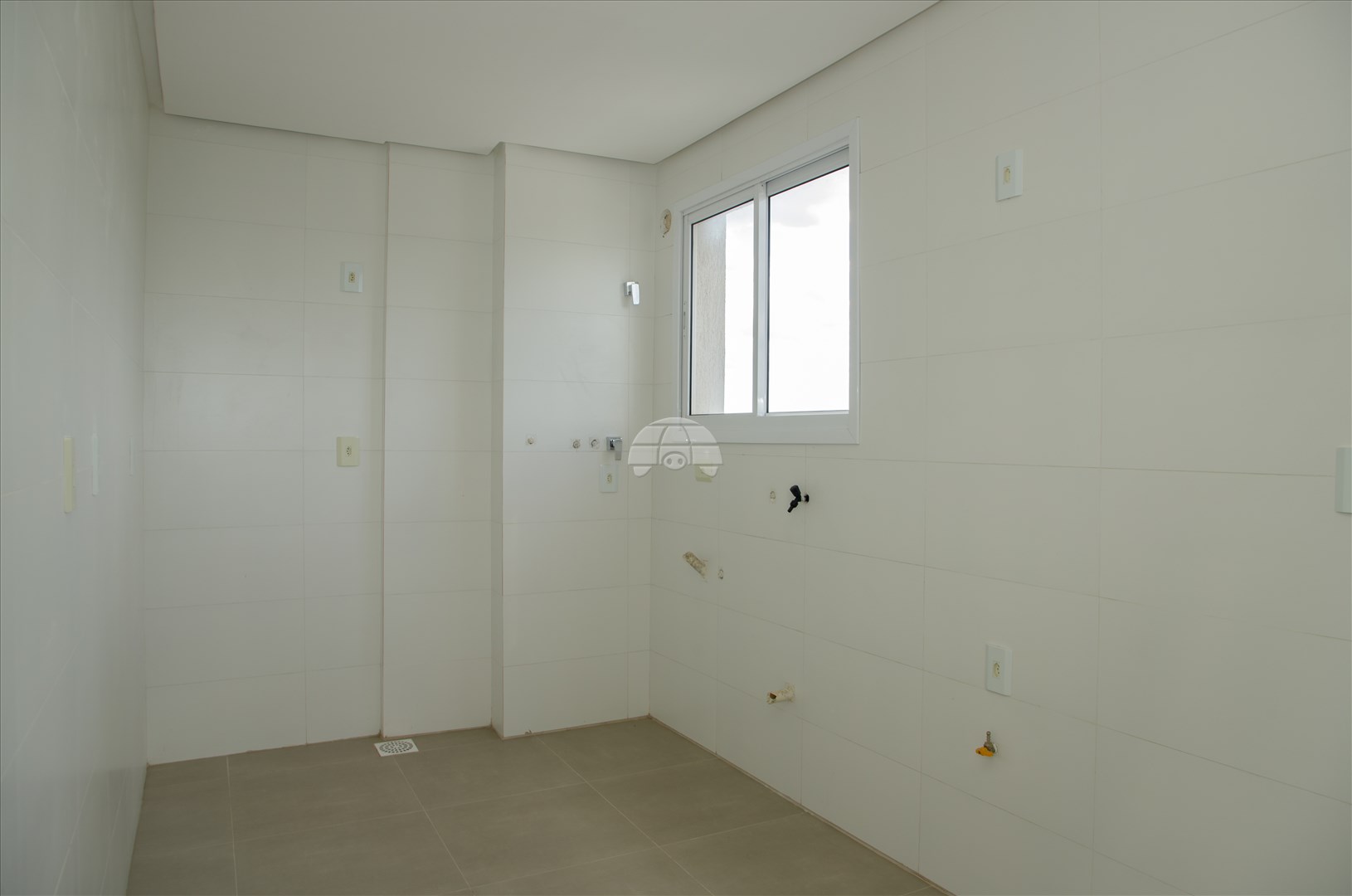 Apartamento à venda em São Cristóvão, Passo Fundo — Portal Chave Fácil