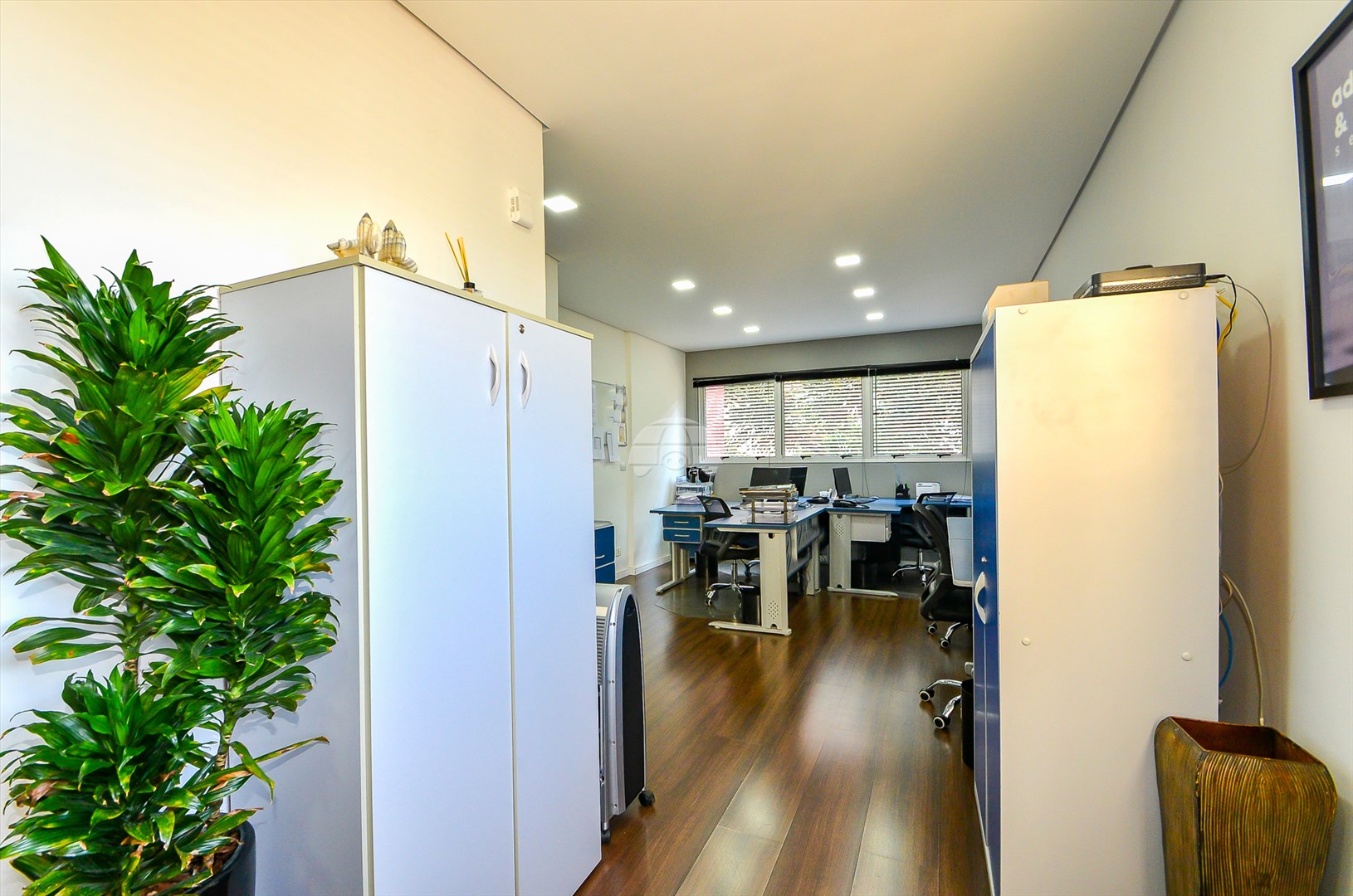 Conjunto Comercial para Venda no Bairro Centro ref. 224713 (10 / 10)