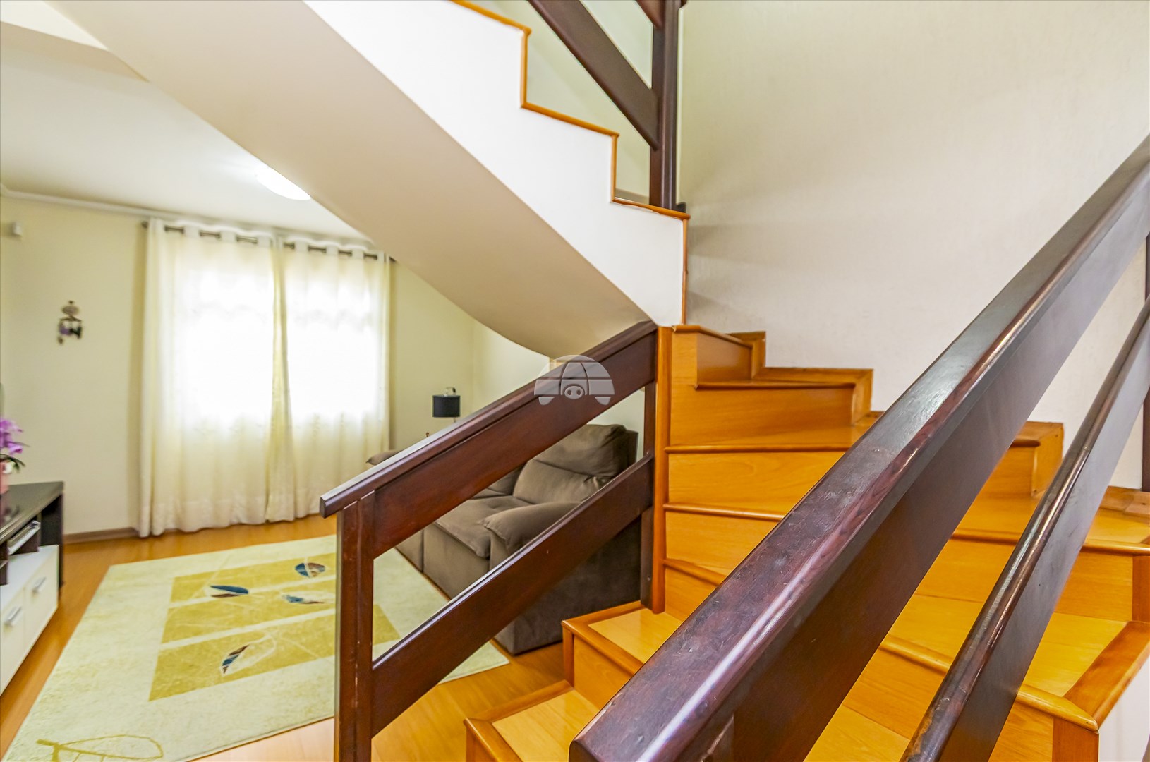 Triplex Residencial para Venda no Bairro Água Verde ref. 224715 (8 / 10)