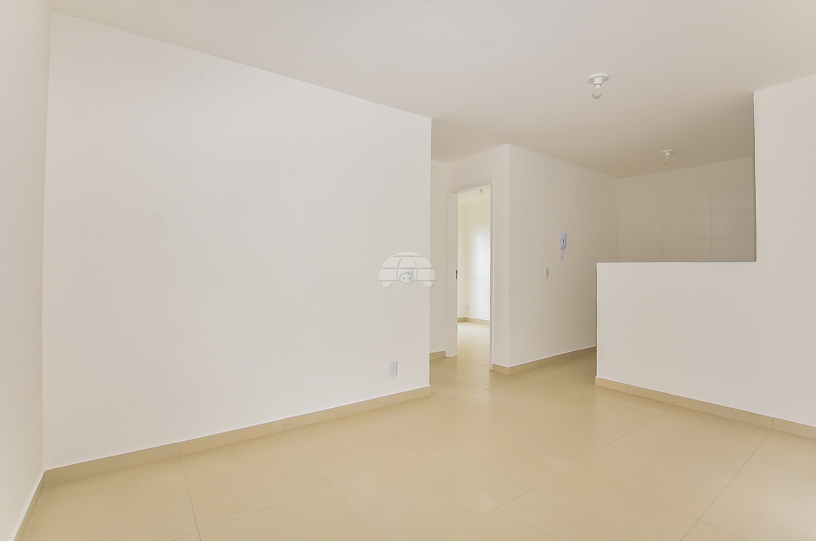 Apartamento à venda em Jardim Itaqui, Campo Largo — Portal Chave Fácil