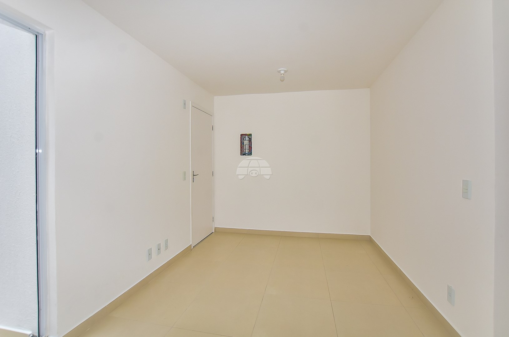 Apartamento à venda em Jardim Itaqui, Campo Largo — Portal Chave Fácil