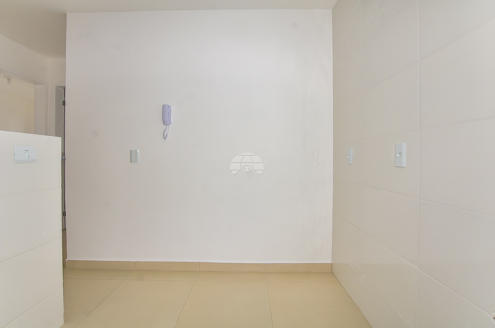 Apartamento à venda em Jardim Itaqui, Campo Largo — Portal Chave Fácil