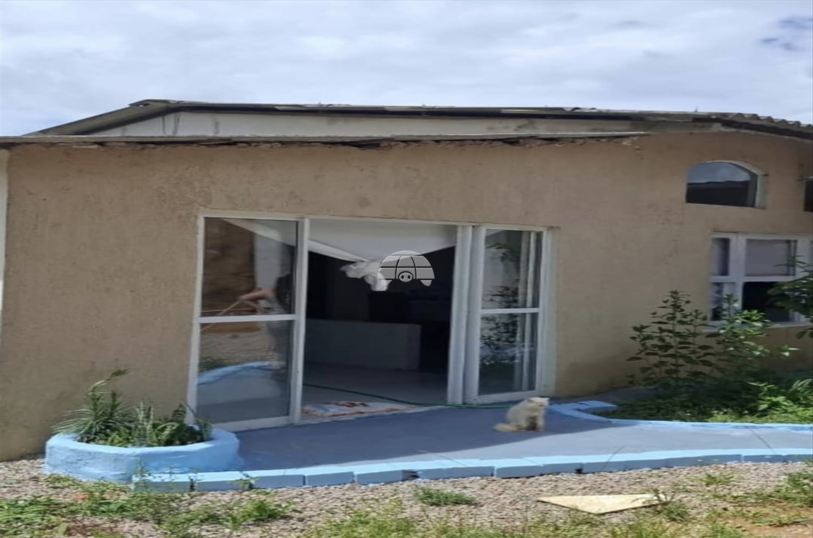 Casa para alugar em Campo Largo Da Roseira, São José dos Pinhais — Portal Chave Fácil