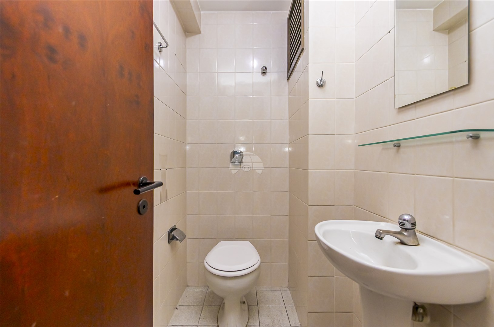 Sala/Conjunto Comercial à venda em Portão, Curitiba — Construa Assessoria Imobiliária