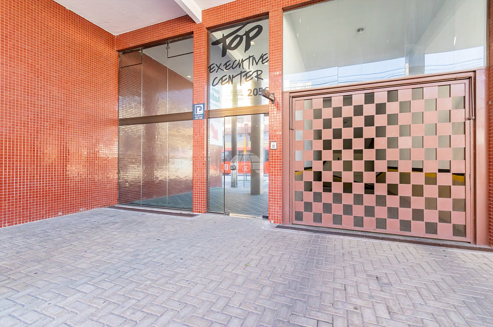 Sala/Conjunto Comercial à venda em Portão, Curitiba — Construa Assessoria Imobiliária