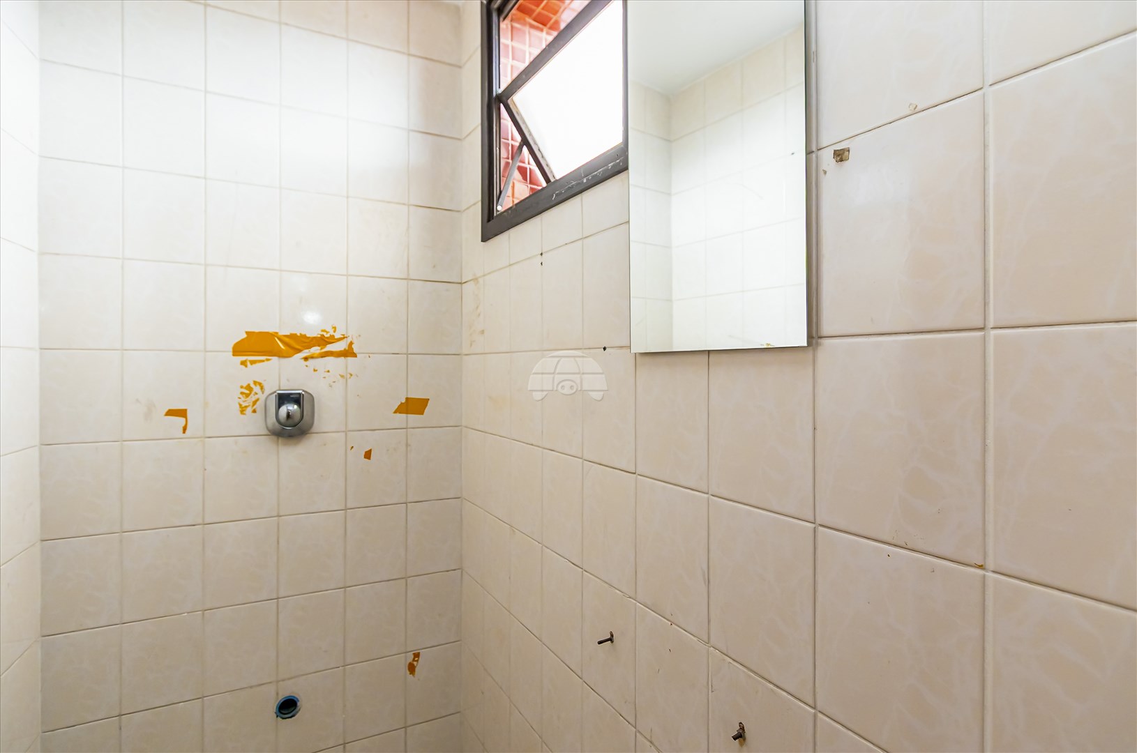 Sala/Conjunto Comercial à venda em Portão, Curitiba — Construa Assessoria Imobiliária