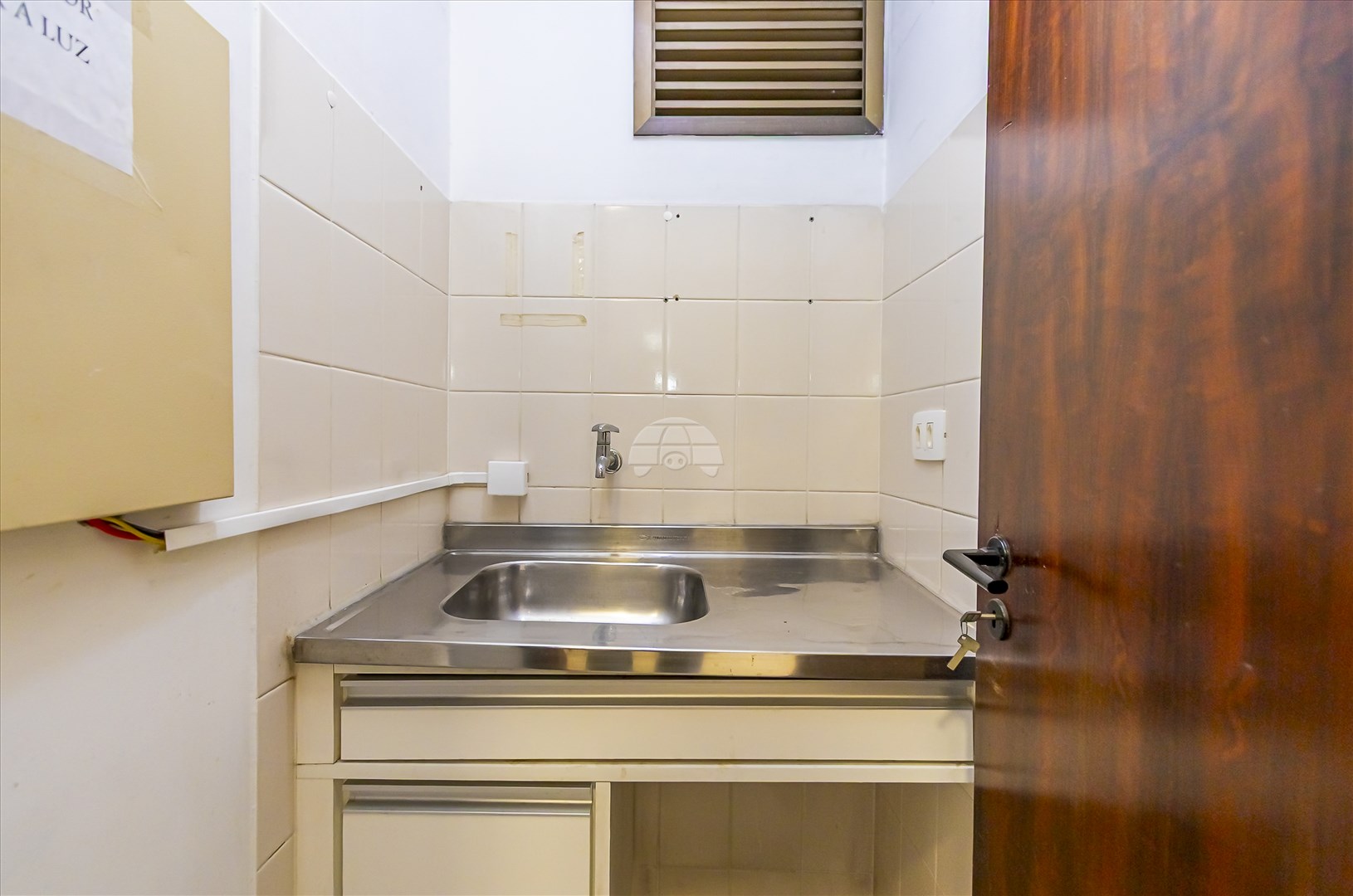 Sala/Conjunto Comercial à venda em Portão, Curitiba — Construa Assessoria Imobiliária