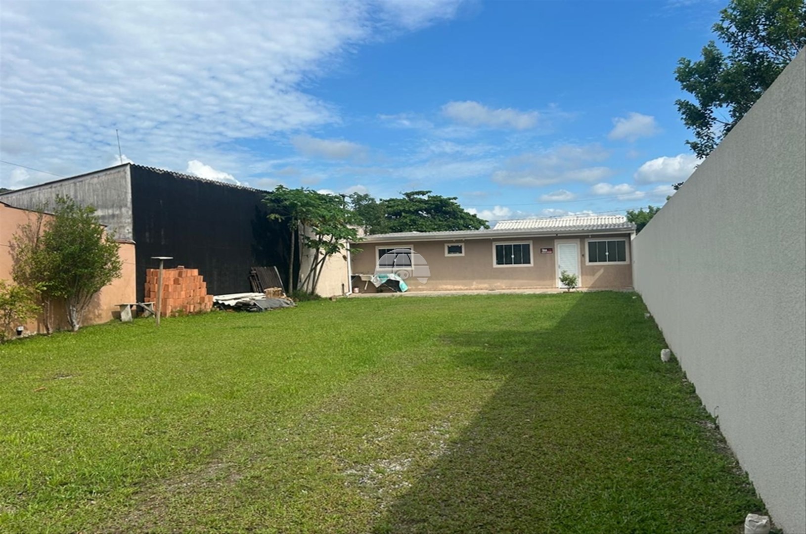 Casa à venda em Sertãozinho, Matinhos — Portal Chave Fácil