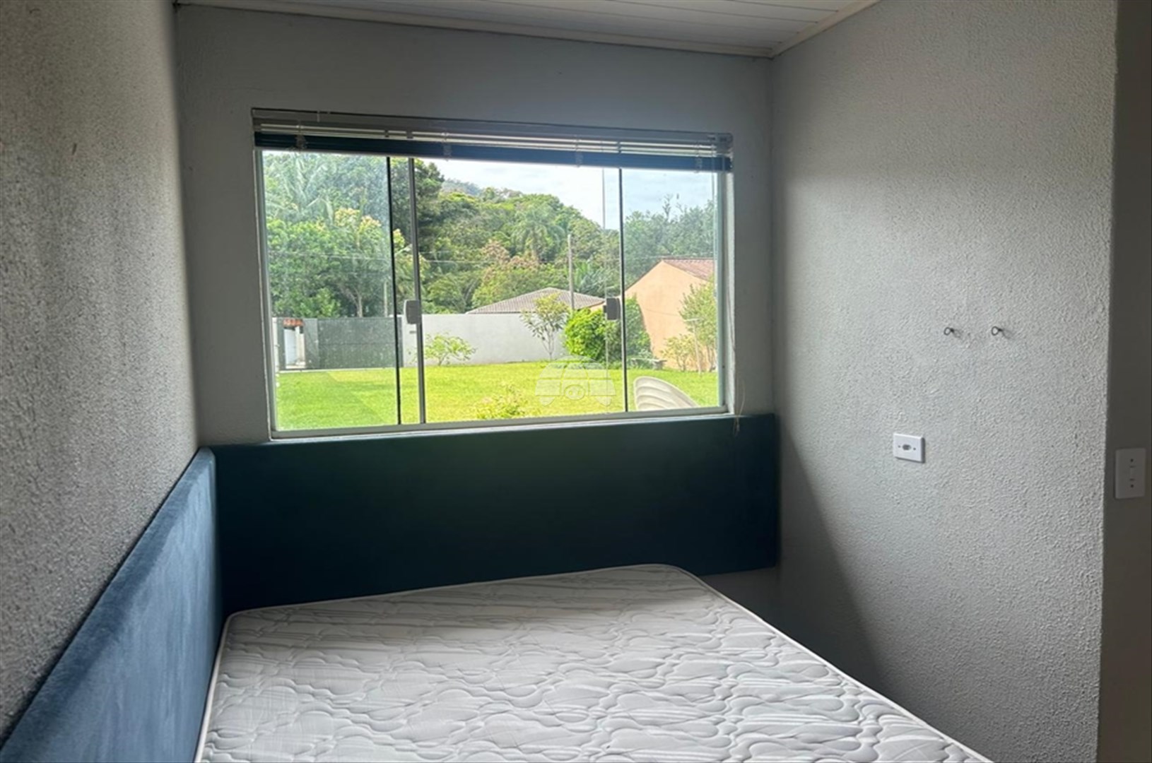 Casa à venda em Sertãozinho, Matinhos — Portal Chave Fácil