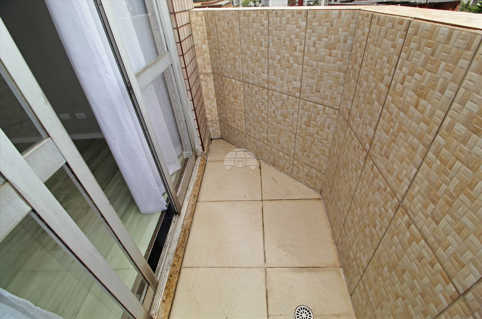 Cobertura à venda em Água Verde, Curitiba — TESTE 12342