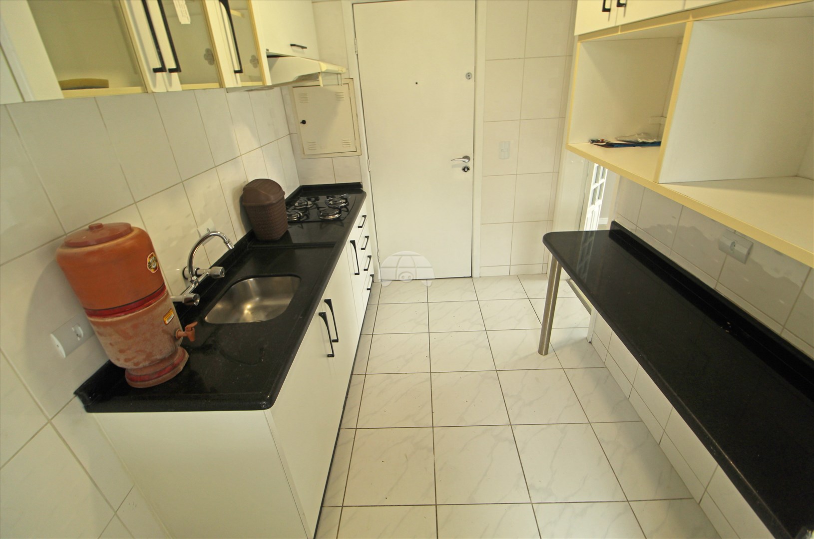 Cobertura à venda em Água Verde, Curitiba — TESTE 12342