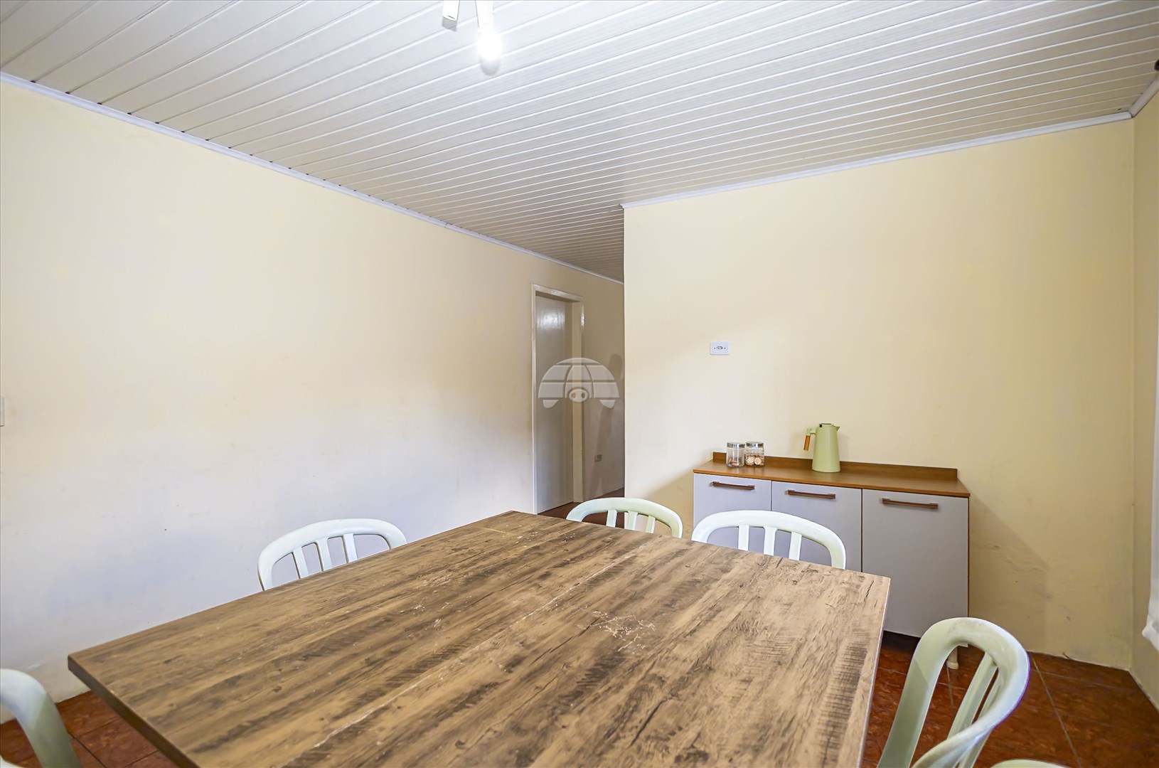 Terreno Residencial para Venda no Bairro Barreirinha ref. 224739 (8 / 10)