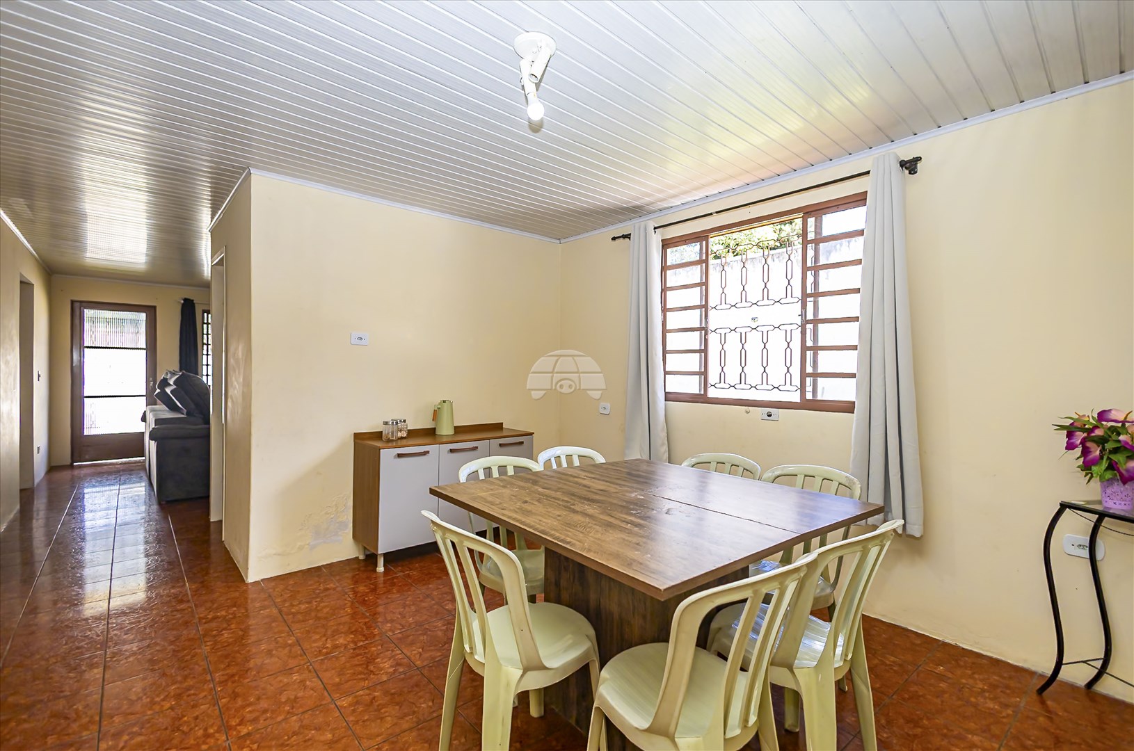 Terreno Residencial para Venda no Bairro Barreirinha ref. 224739 (9 / 10)