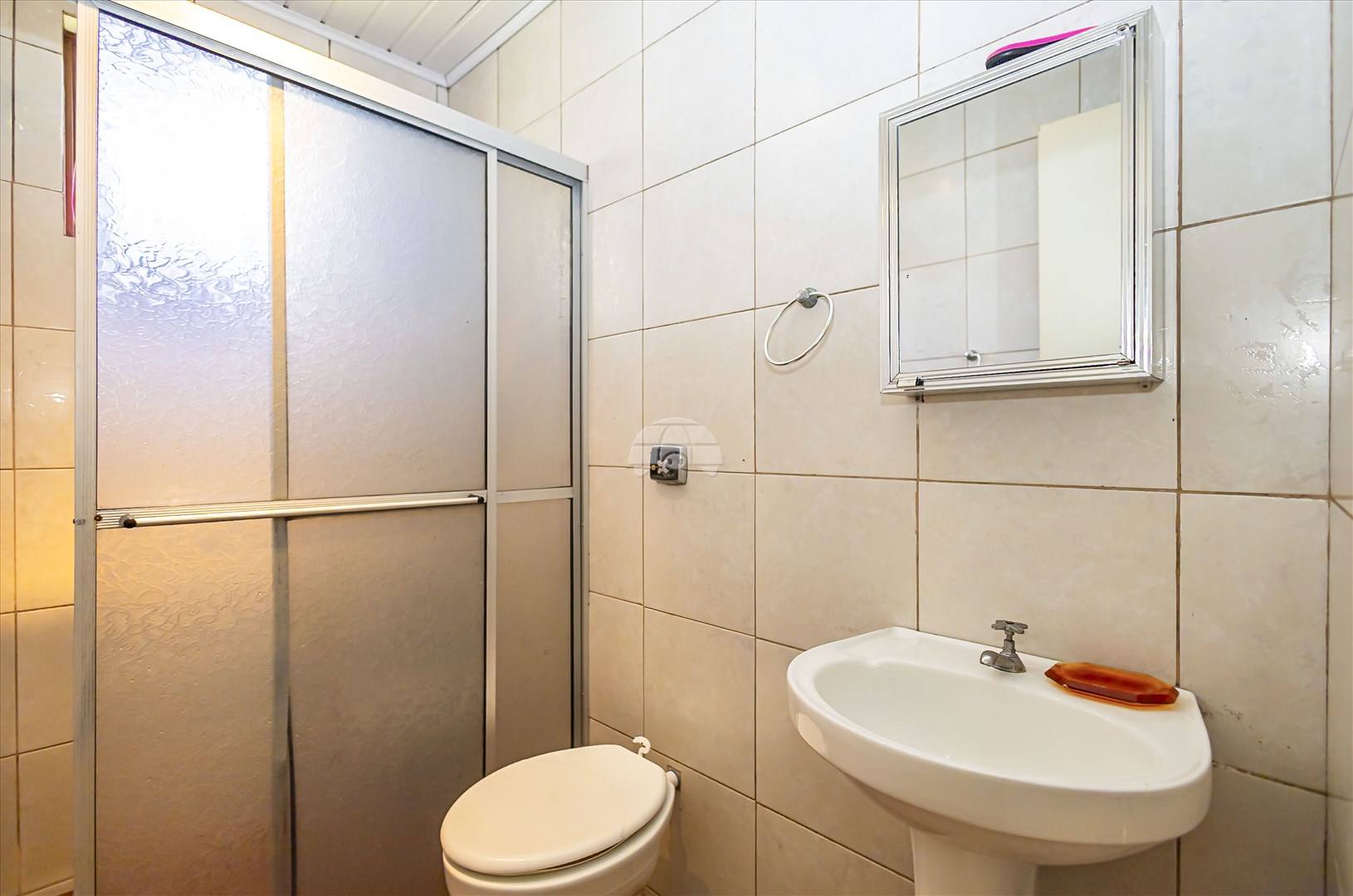 Terreno Residencial para Venda no Bairro Barreirinha ref. 224739 (10 / 10)