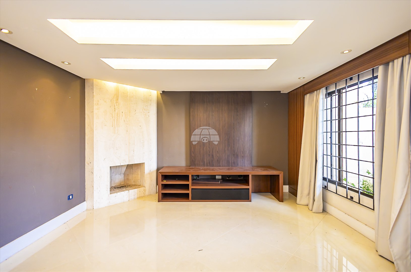 Casa Comercial/Residencial para Venda no Bairro Santa Quitéria ref. 224744 (8 / 10)