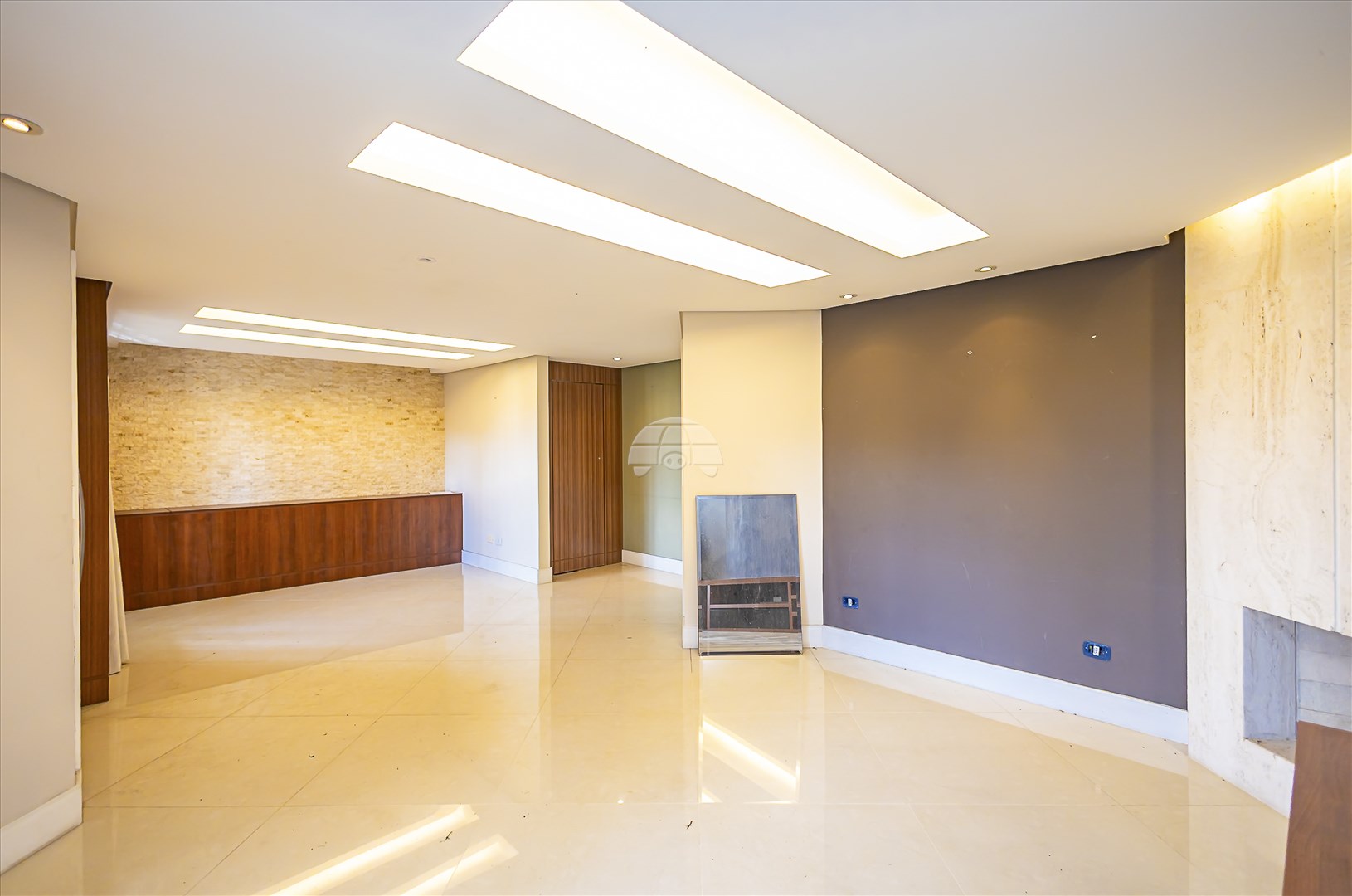 Casa Comercial/Residencial para Venda no Bairro Santa Quitéria ref. 224744 (9 / 10)