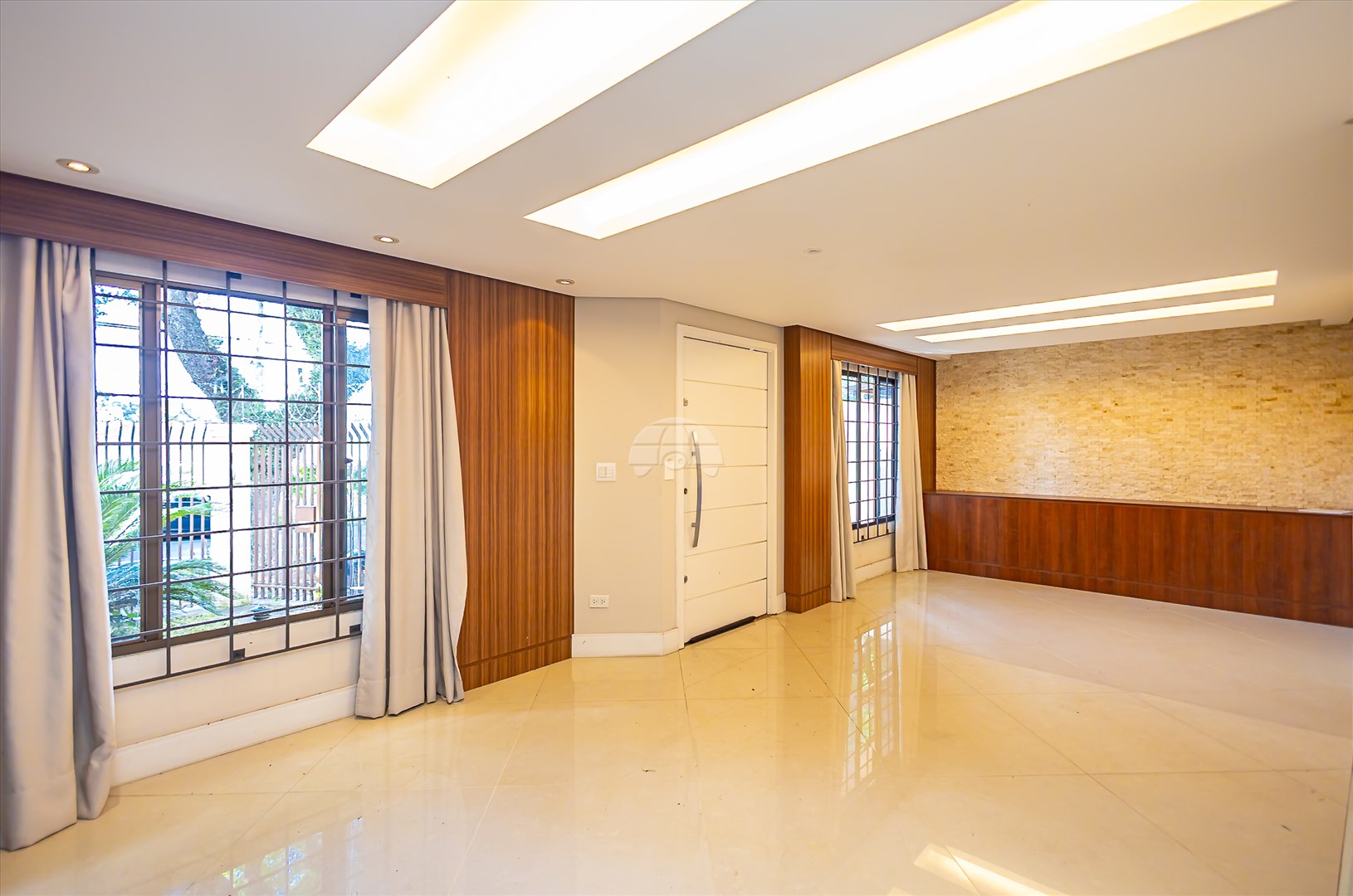 Casa Comercial/Residencial para Venda no Bairro Santa Quitéria ref. 224744 (10 / 10)
