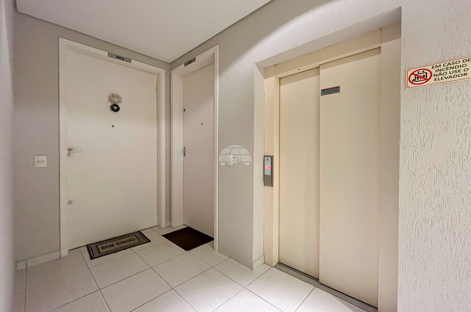 Apartamento Residencial para Locação no Bairro Batel ref. 88814 (8 / 10)