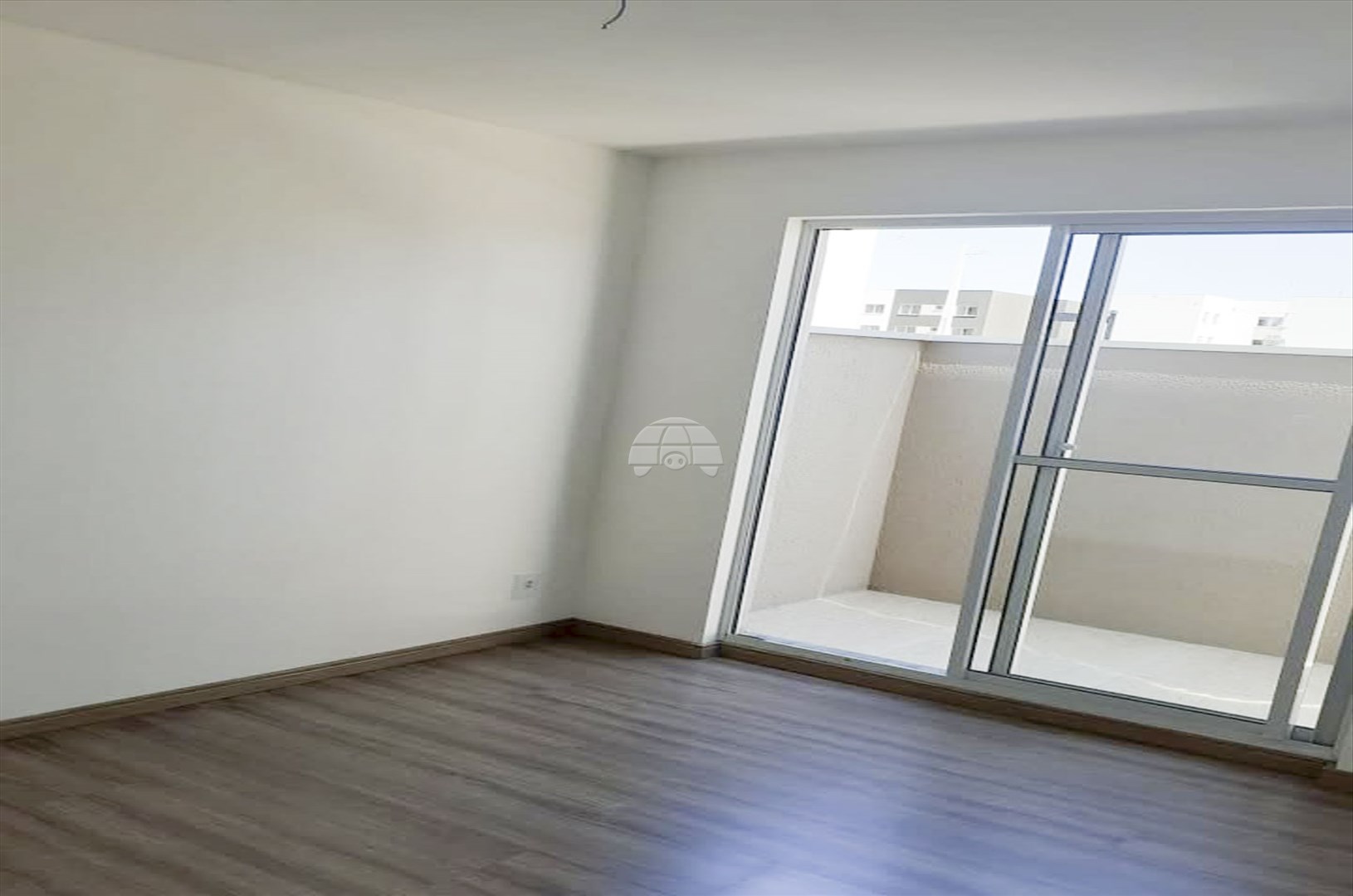 Apartamento à venda em Jardim Itaqui, Campo Largo — Portal Chave Fácil