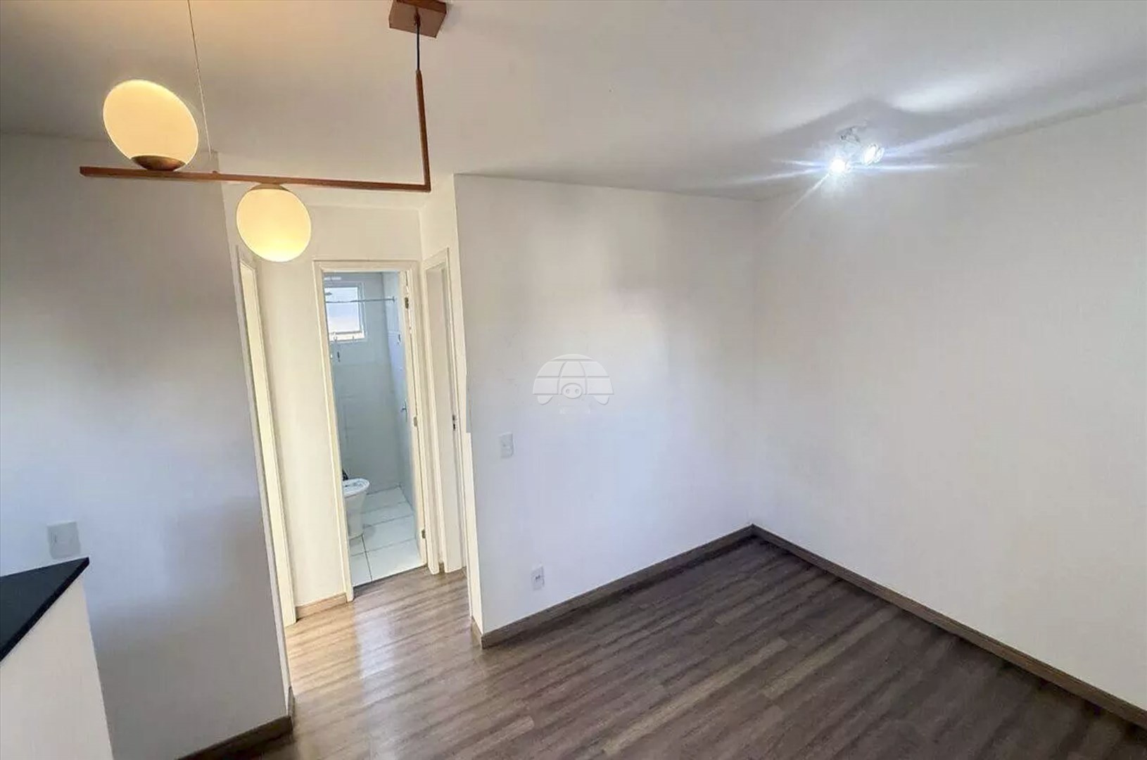 Apartamento à venda em Jardim Itaqui, Campo Largo — Portal Chave Fácil
